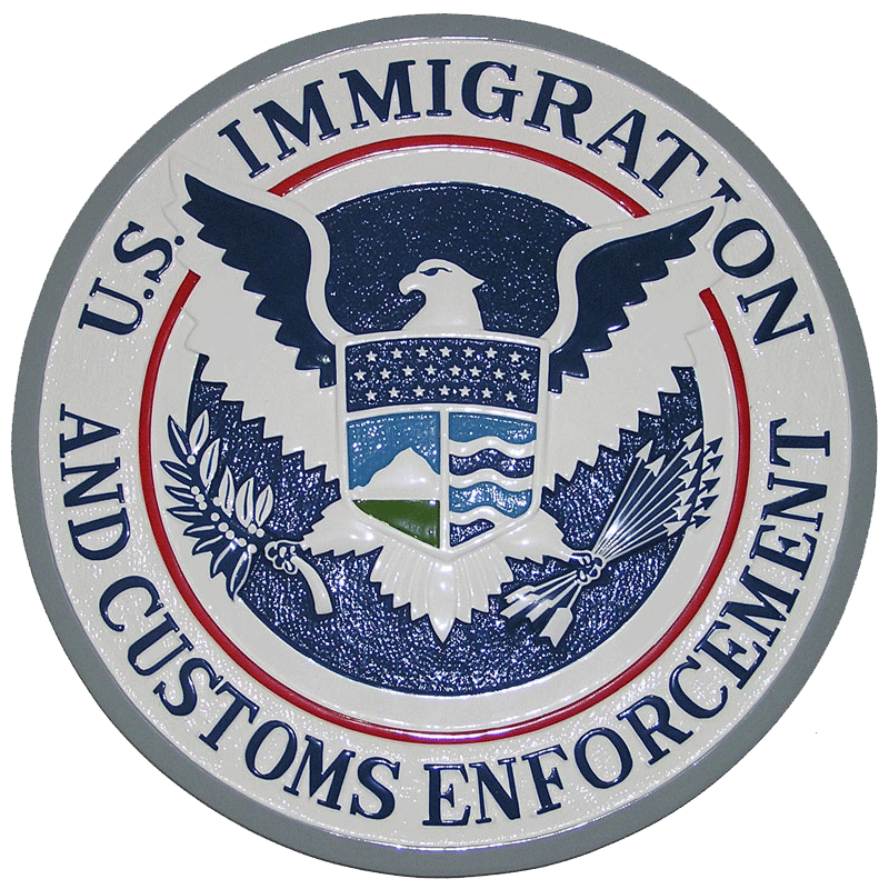ICE Announced New Expeditious Removal Process for&nbsp;Guatemalans
