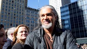 ICE Keeps Arresting Prominent Immigration Activists. They Think They’re Being&nbsp;Targeted