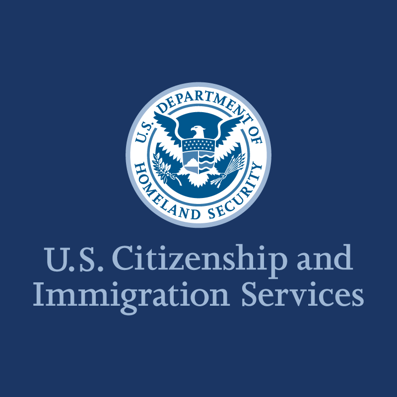 USCIS Stops Accepting and Adjudicating Deferred Action Applications for Non-Military&nbsp;Applicants