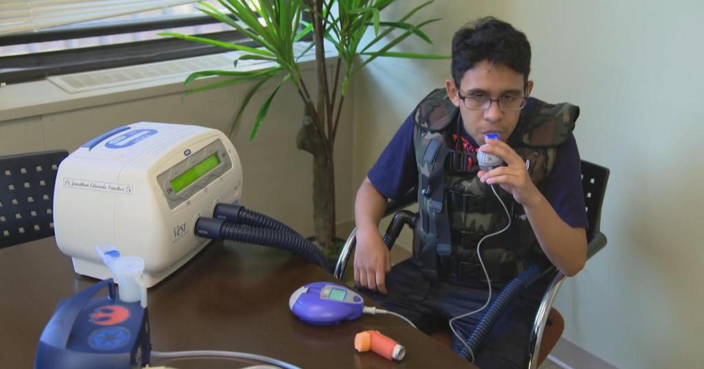 The Trump Administration Now Wants to Deport Children With&nbsp;Cancer