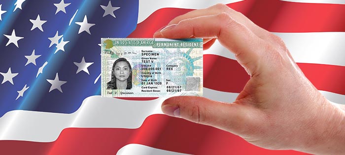 Trump demands legal immigrants reimburse the government for welfare&nbsp;programs